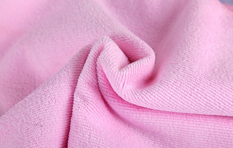 ����(x��)�w�Së��